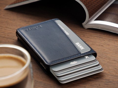 Portfel KANGOO Portfel KANGOO