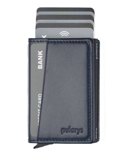 Portfel KANGOO Portfel KANGOO