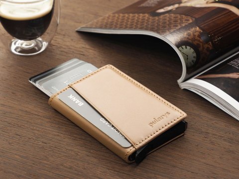 Portfel KANGOO Portfel KANGOO