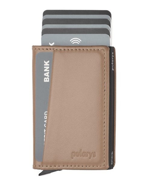 Portfel KANGOO Portfel KANGOO