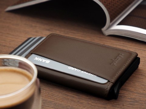 Portfel KANGOO Portfel KANGOO