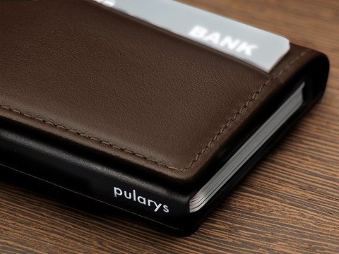 Portfel KANGOO Portfel KANGOO