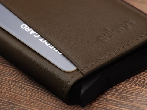 Portfel KANGOO Portfel KANGOO