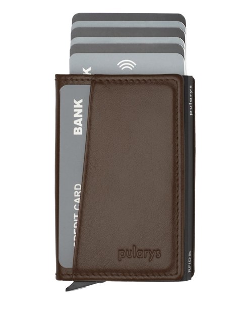 Portfel KANGOO Portfel KANGOO