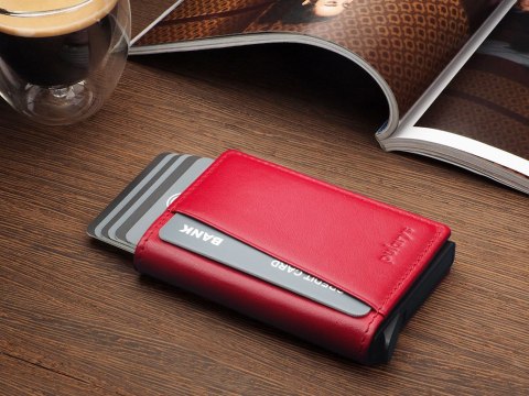 Portfel KANGOO Portfel KANGOO