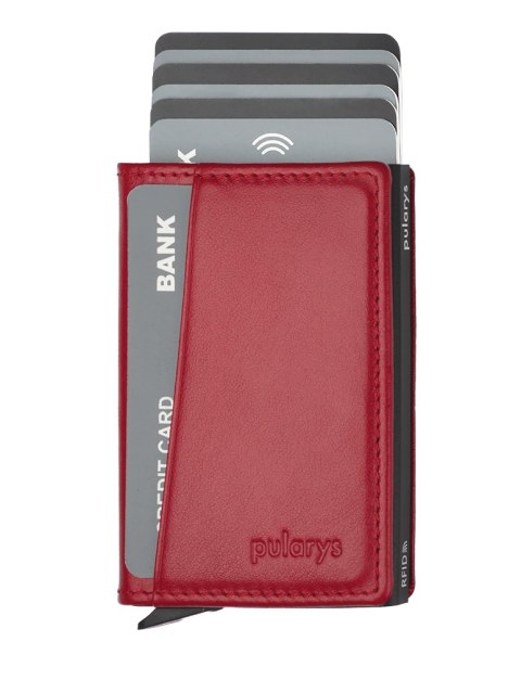 Portfel KANGOO Portfel KANGOO