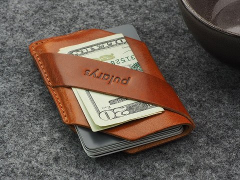 Portfel NAMIB Portfel NAMIB