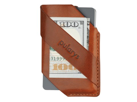 Portfel NAMIB Portfel NAMIB