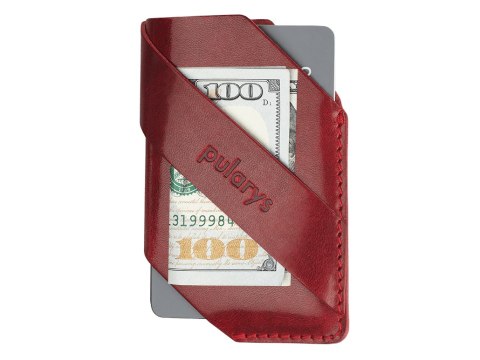 Portfel NAMIB Portfel NAMIB