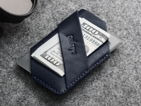 Portfel NAMIB Portfel NAMIB