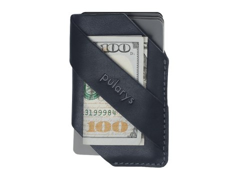 Portfel NAMIB Portfel NAMIB