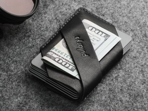 Portfel NAMIB Portfel NAMIB