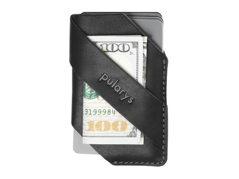 Portfel NAMIB Portfel NAMIB