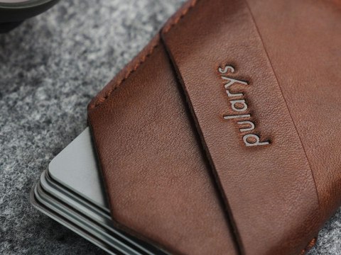 Portfel NAMIB Portfel NAMIB