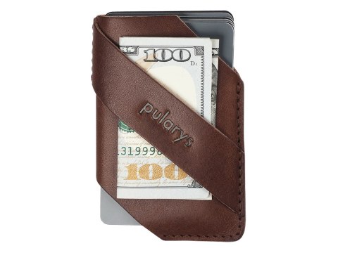 Portfel NAMIB Portfel NAMIB