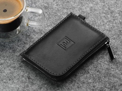 Portfel OLDTIMER SLIM Portfel OLDTIMER SLIM