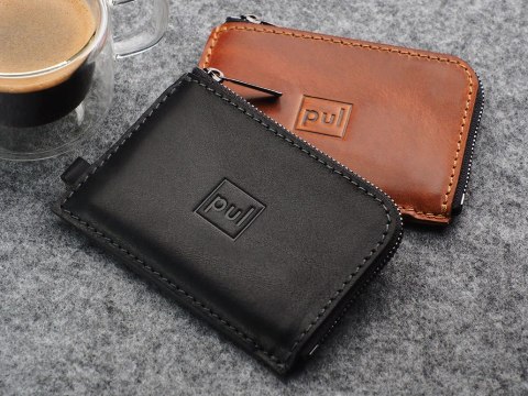 Portfel OLDTIMER SLIM Portfel OLDTIMER SLIM