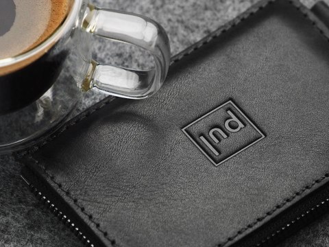 Portfel OLDTIMER SLIM Portfel OLDTIMER SLIM