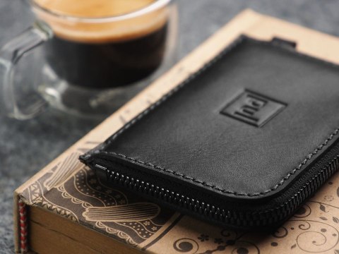 Portfel OLDTIMER SLIM Portfel OLDTIMER SLIM