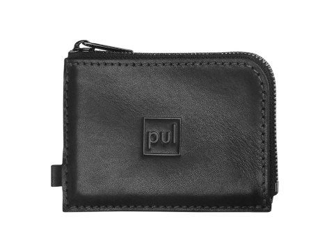 Portfel OLDTIMER SLIM Portfel OLDTIMER SLIM