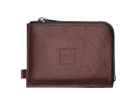 Portfel OLDTIMER SLIM Portfel OLDTIMER SLIM