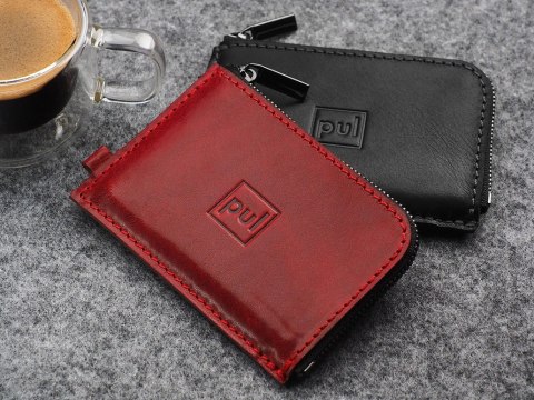 Portfel OLDTIMER SLIM Portfel OLDTIMER SLIM