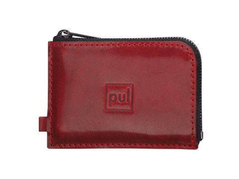 Portfel OLDTIMER SLIM Portfel OLDTIMER SLIM