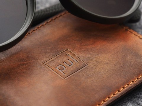 Portfel OLDTIMER SLIM Portfel OLDTIMER SLIM