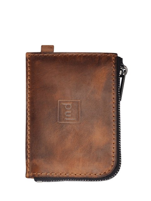 Portfel OLDTIMER SLIM Portfel OLDTIMER SLIM