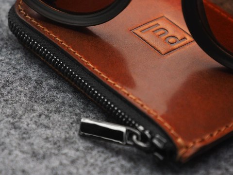 Portfel OLDTIMER SLIM Portfel OLDTIMER SLIM