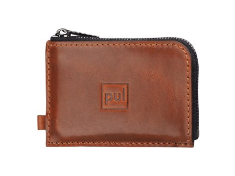 Portfel OLDTIMER SLIM Portfel OLDTIMER SLIM