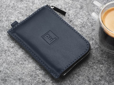 Portfel OLDTIMER SLIM Portfel OLDTIMER SLIM