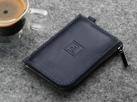 Portfel OLDTIMER SLIM Portfel OLDTIMER SLIM