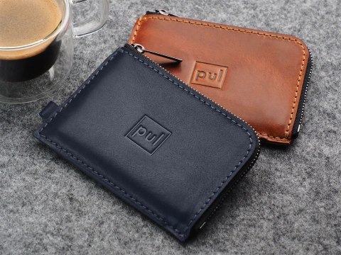 Portfel OLDTIMER SLIM Portfel OLDTIMER SLIM