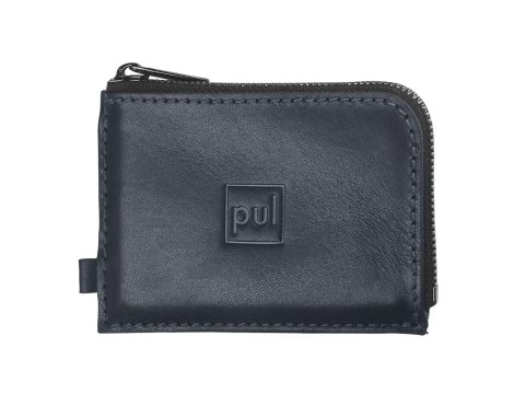 Portfel OLDTIMER SLIM Portfel OLDTIMER SLIM