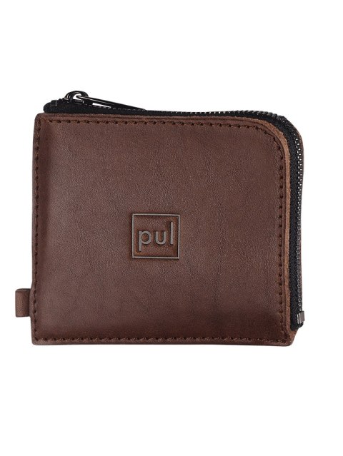 Portfel OLDTIMER Portfel OLDTIMER