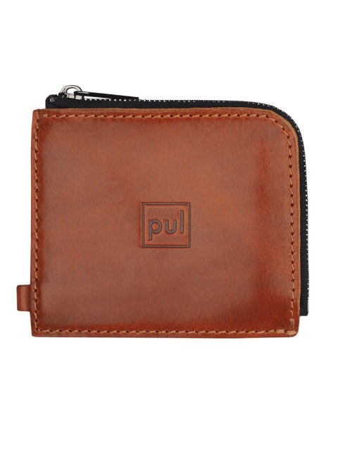 Portfel OLDTIMER Portfel OLDTIMER