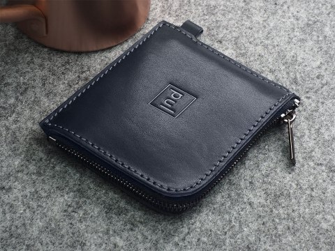 Portfel OLDTIMER Portfel OLDTIMER