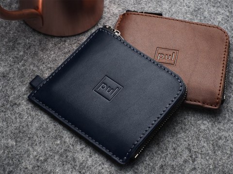 Portfel OLDTIMER Portfel OLDTIMER