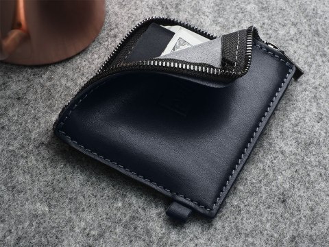 Portfel OLDTIMER Portfel OLDTIMER