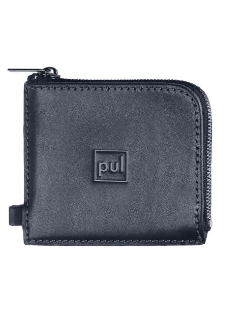 Portfel OLDTIMER Portfel OLDTIMER