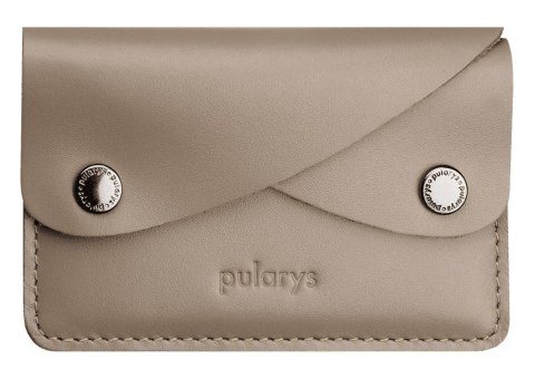 Portfel RETRO Portfel RETRO