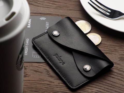 Portfel RETRO Portfel RETRO