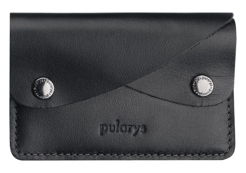 Portfel RETRO Portfel RETRO