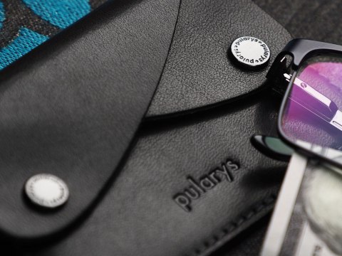 Portfel RETRO Portfel RETRO