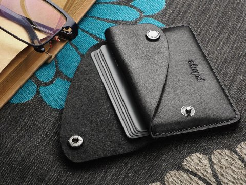 Portfel RETRO Portfel RETRO