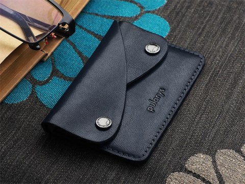 Portfel RETRO Portfel RETRO