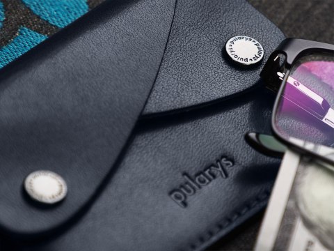 Portfel RETRO Portfel RETRO