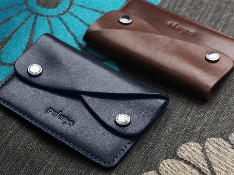 Portfel RETRO Portfel RETRO