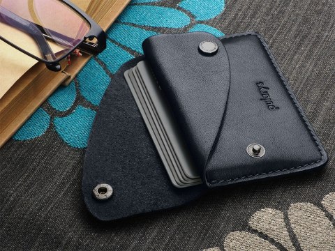 Portfel RETRO Portfel RETRO